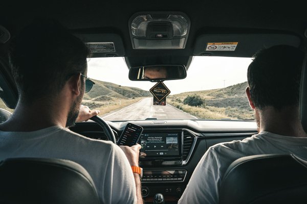 Comment les nouvelles normes d'émissions affectent-elles l'industrie automobile ?