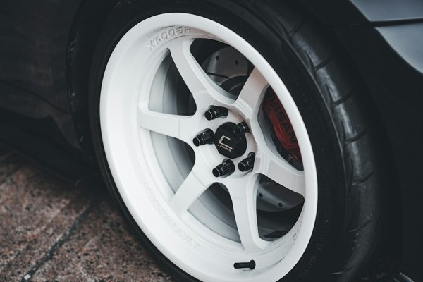 Quelles sont les innovations en matière de matériaux légers pour les véhicules ?