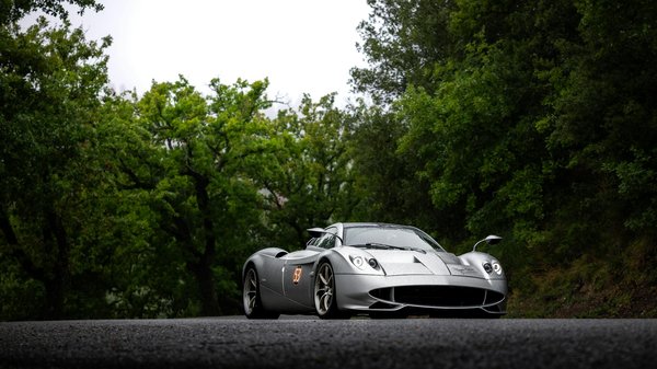 Guide Ultime : Personnaliser Votre Voiture à Petit Prix