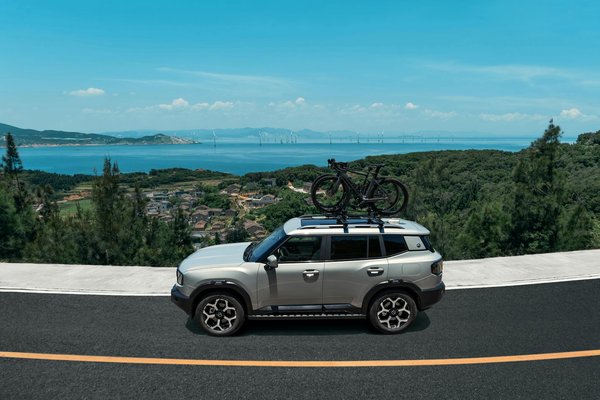 Découverte Gratuite du Moto Trial : Où S'Inscrire pour Commencer l'Aventure